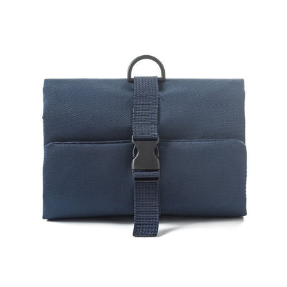 toiletry bag