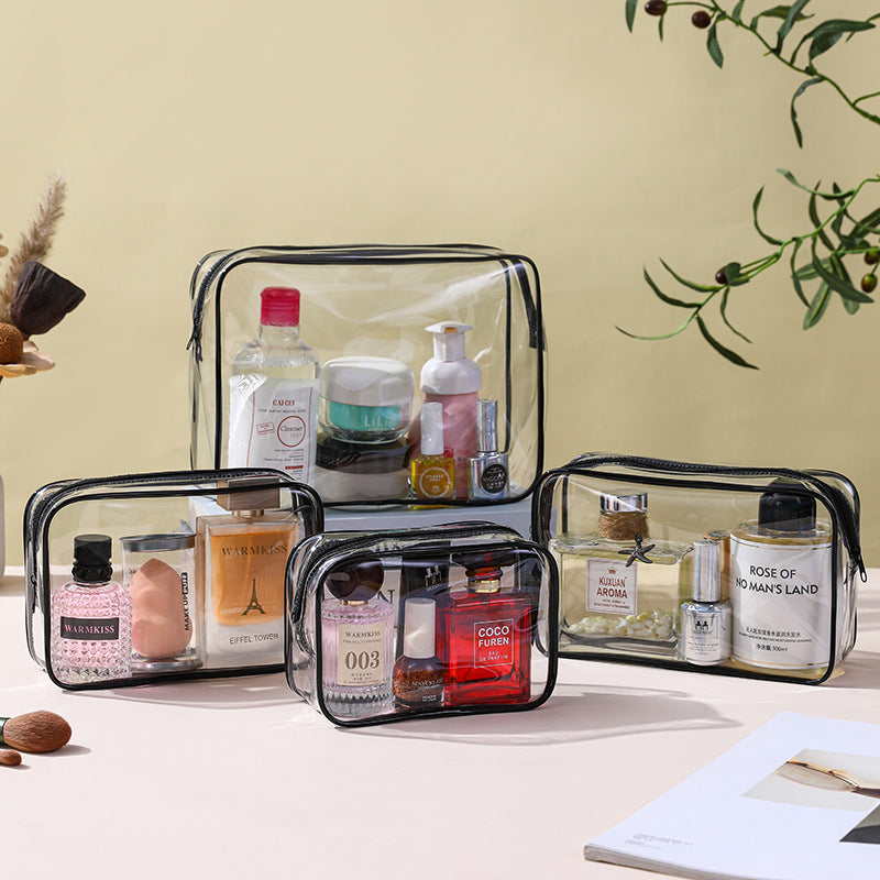 toiletry bag
