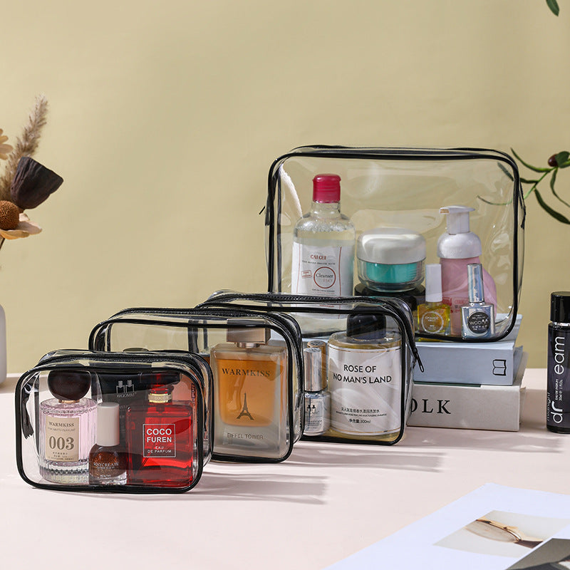 toiletry bag