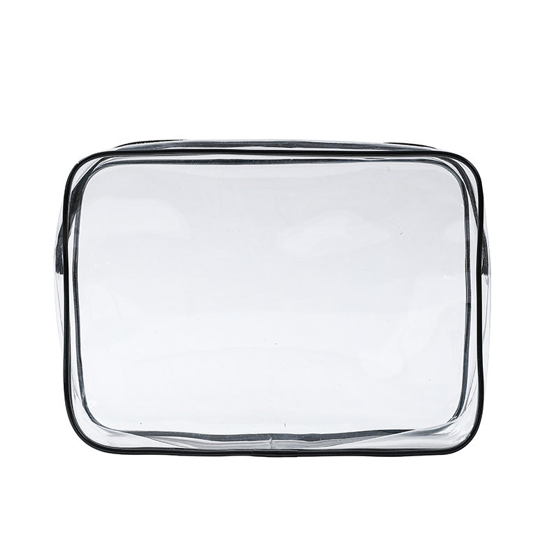 toiletry bag