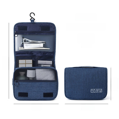 toiletry bag