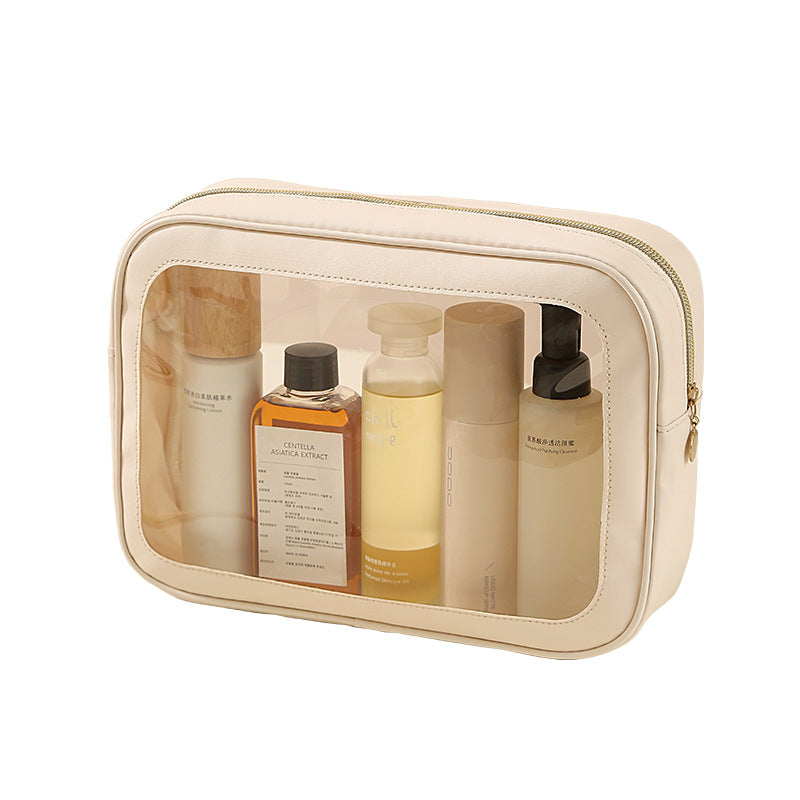 Toiletry Bag