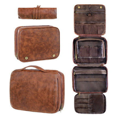 Toiletry Bag