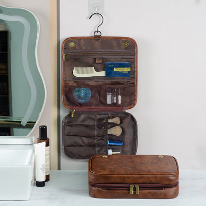 Toiletry Bag