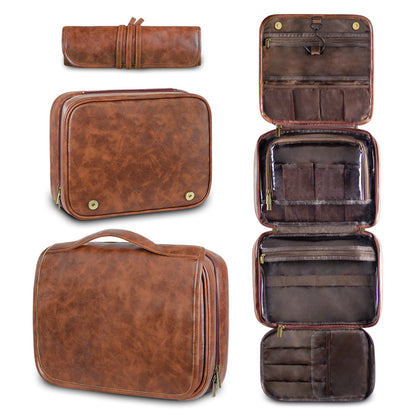 Toiletry Bag