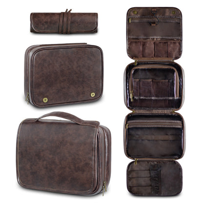 Toiletry Bag