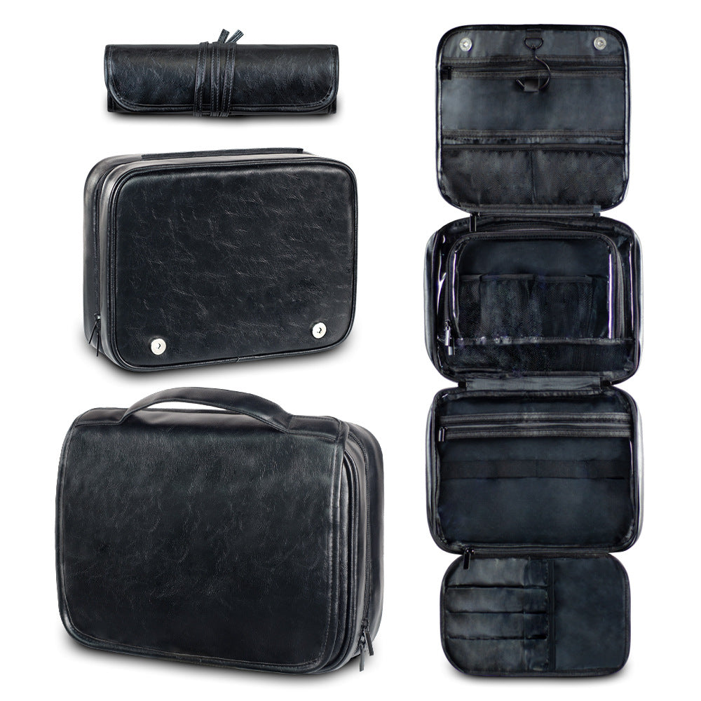 Toiletry Bag
