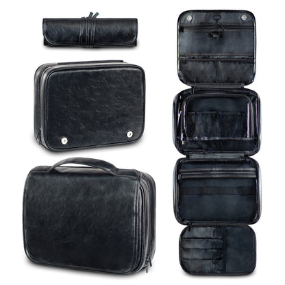 Toiletry Bag