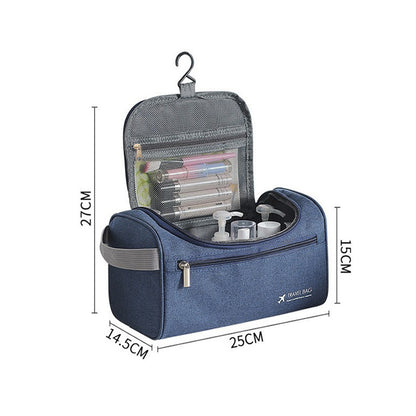 Toiletry Bag