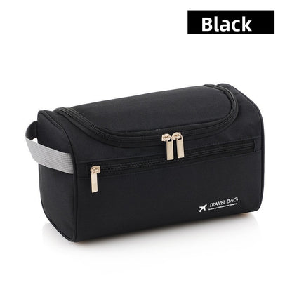 Toiletry Bag