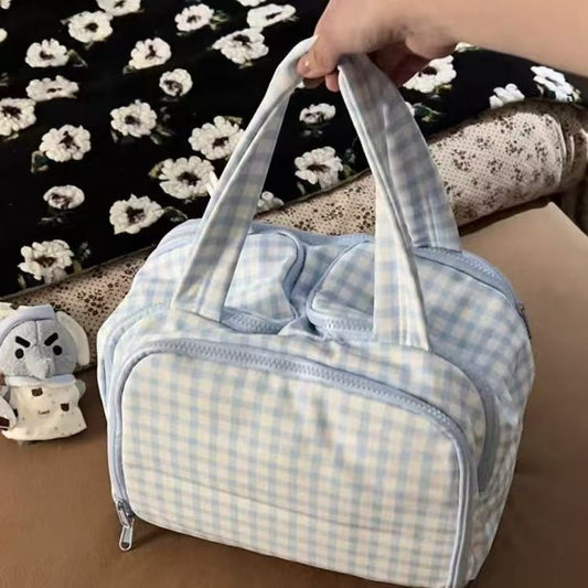 Toiletry Travel Bag
