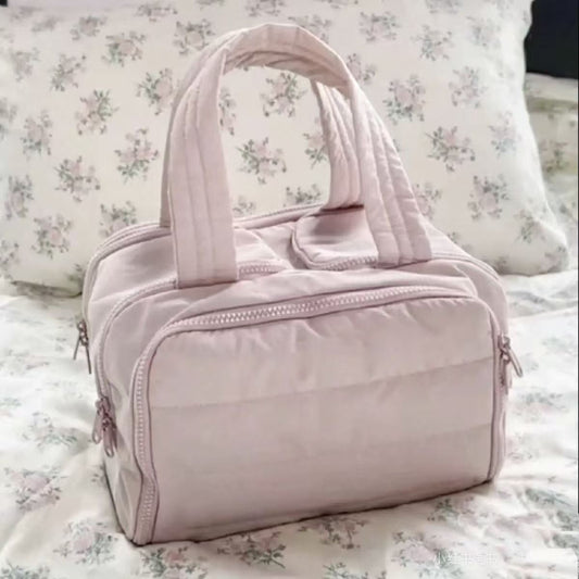 Toiletry Travel Bag