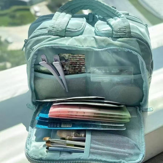 Toiletry Travel Bag