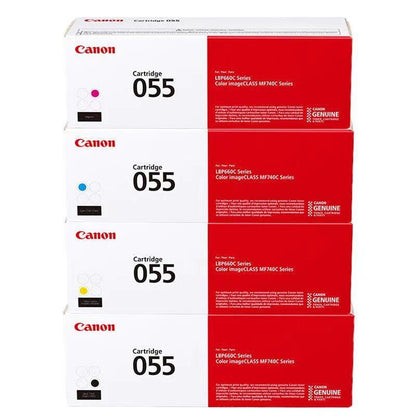 Toner Cartridge