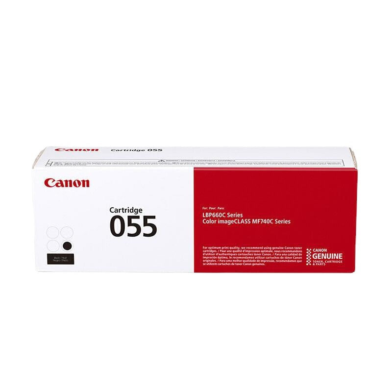 Toner Cartridge