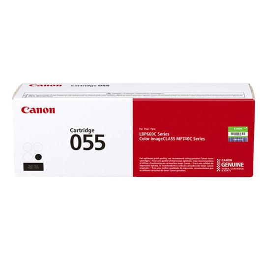 Toner Cartridge