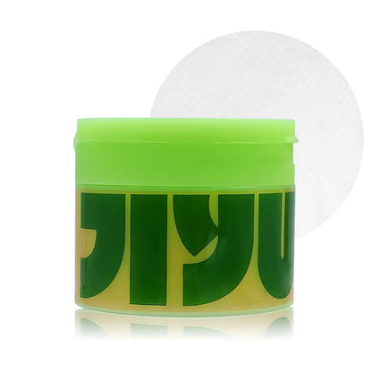 Toner Pads