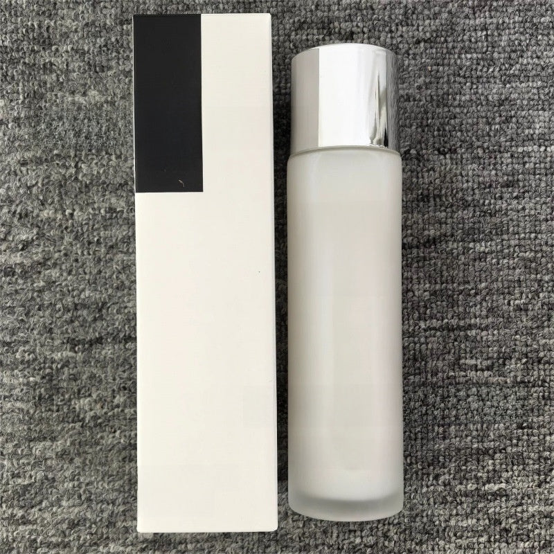 toner