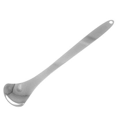 tongue cleaner