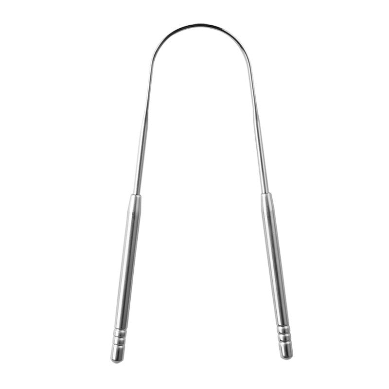 tongue cleaner