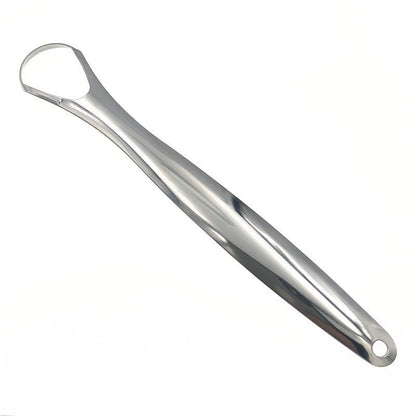 tongue cleaner