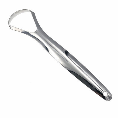 tongue cleaner