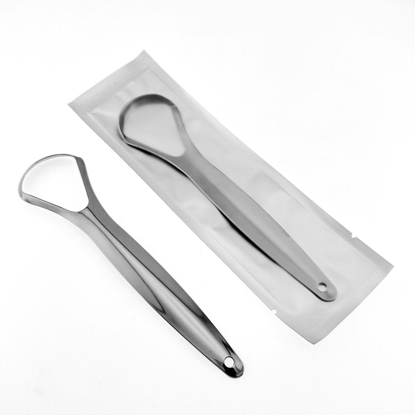 tongue cleaner