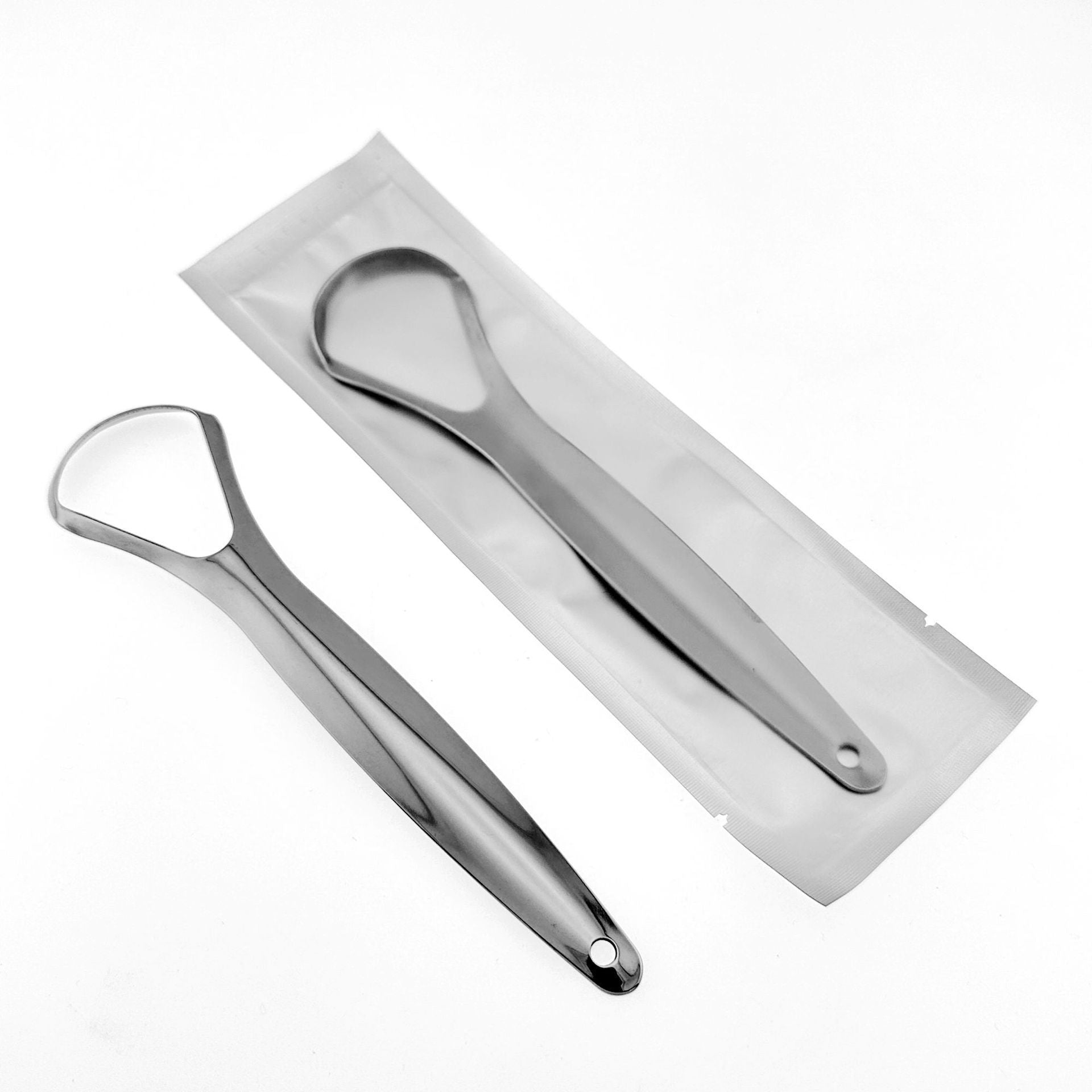 tongue cleaner