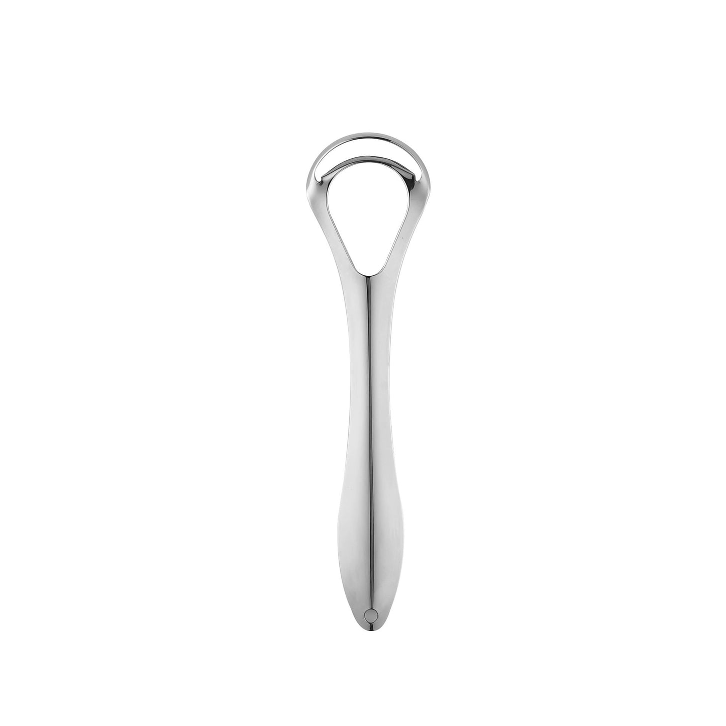 tongue cleaner