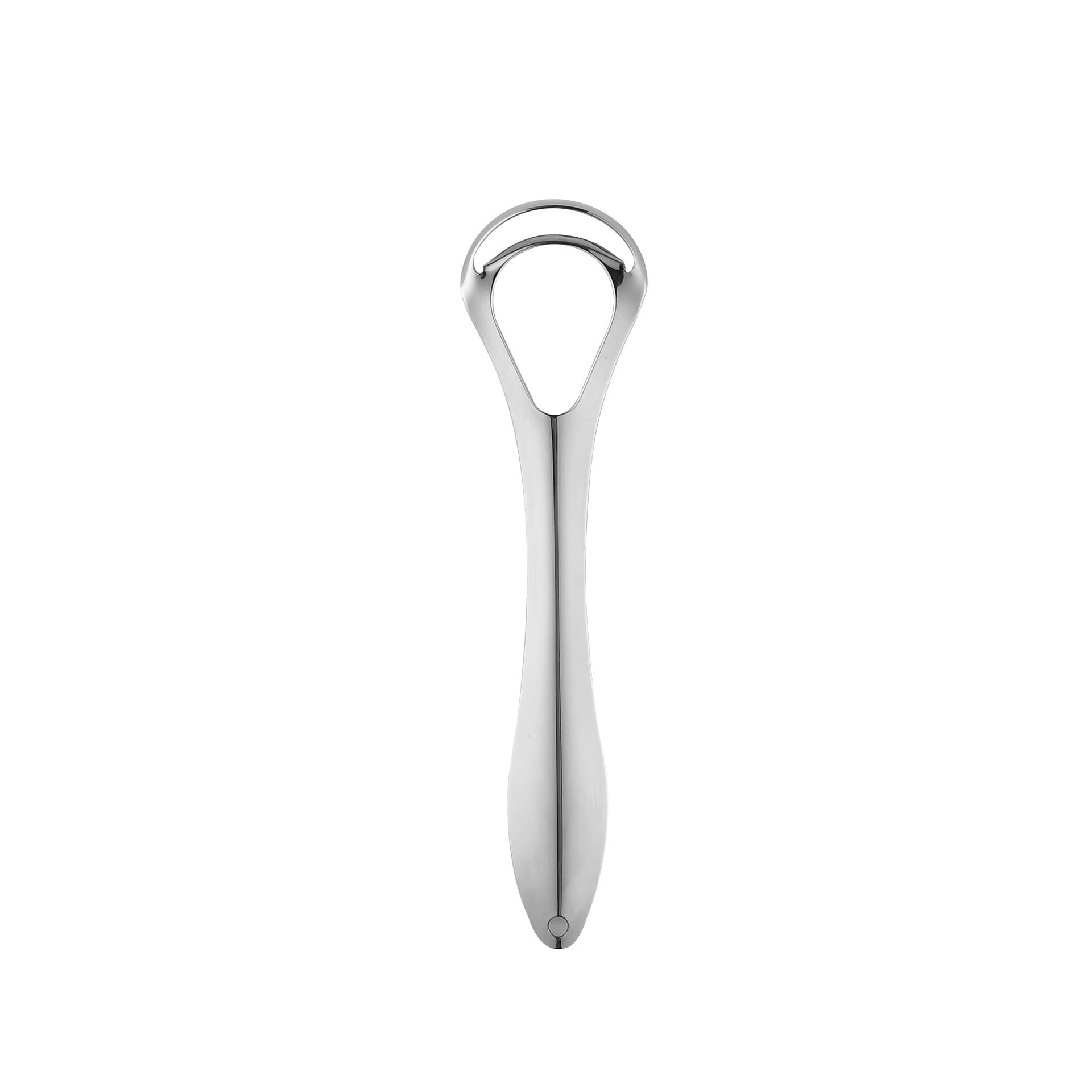 tongue cleaner