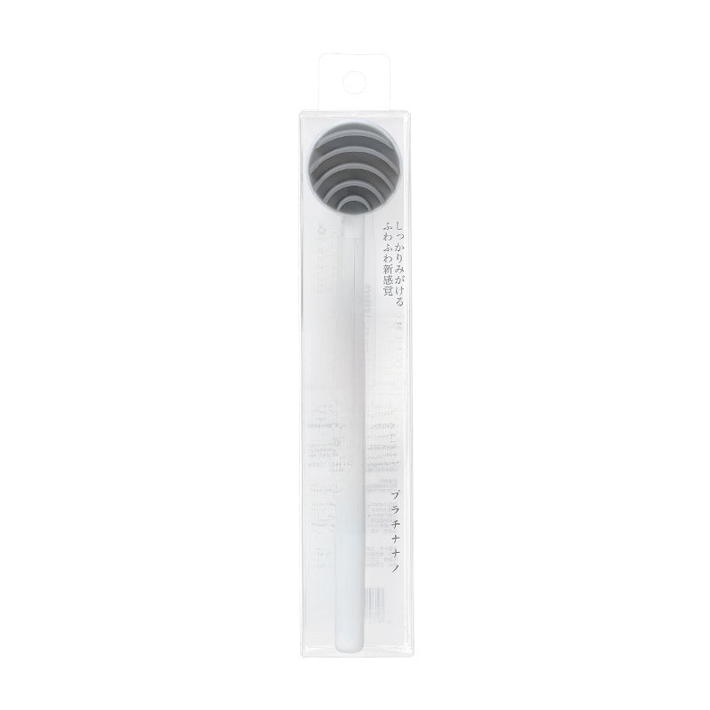Tongue Cleaner Scraper