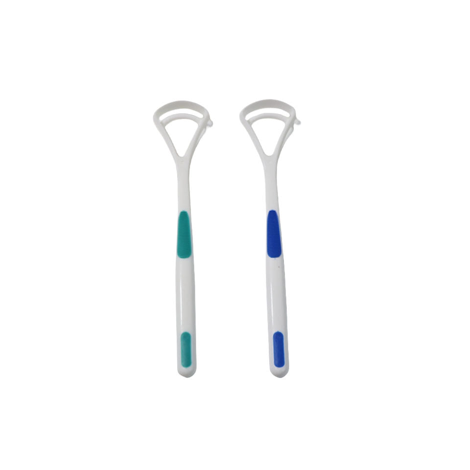 tongue cleaner
