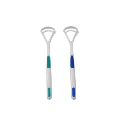 tongue cleaner