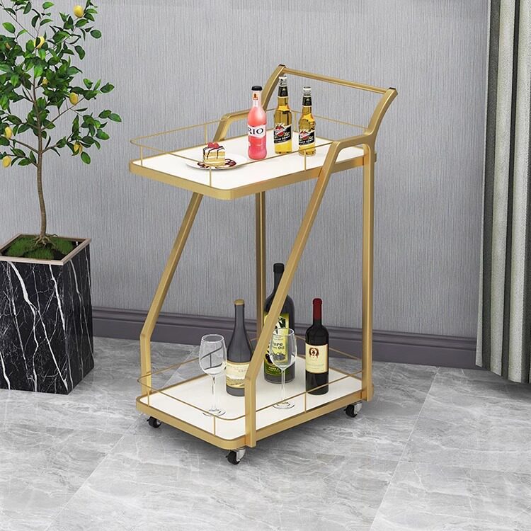 Tool rack