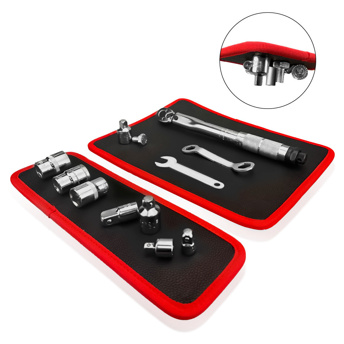Tool Storage Mat