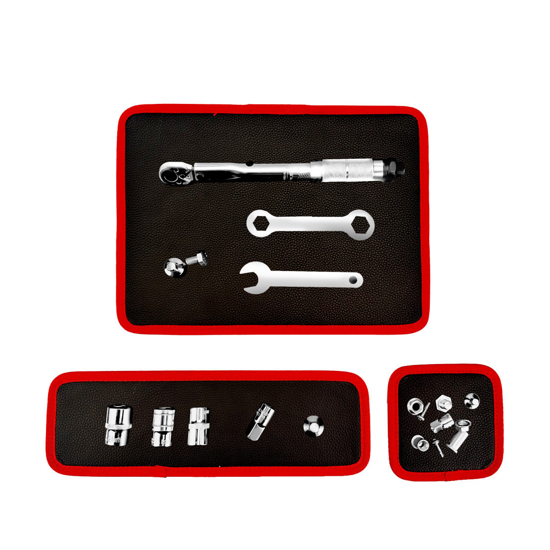 Tool Storage Mat