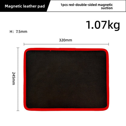 Tool Storage Mat