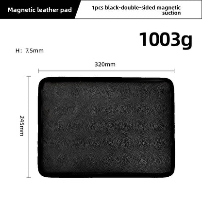 Tool Storage Mat
