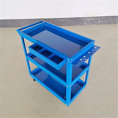 Tool trolley