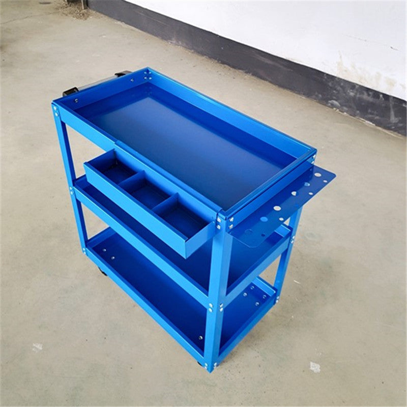 Tool trolley