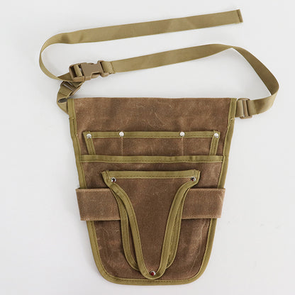 Tool Waist Bag