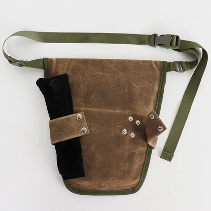 Tool Waist Bag