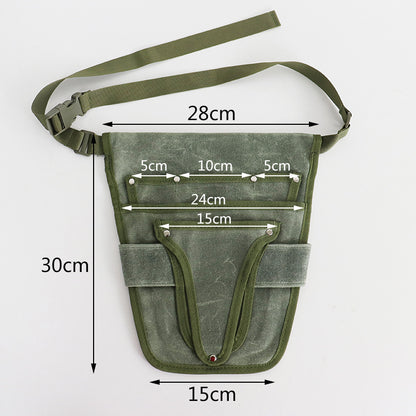 Tool Waist Bag