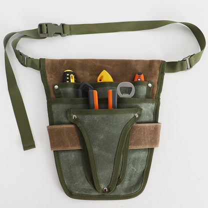 Tool Waist Bag