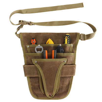 Tool Waist Bag