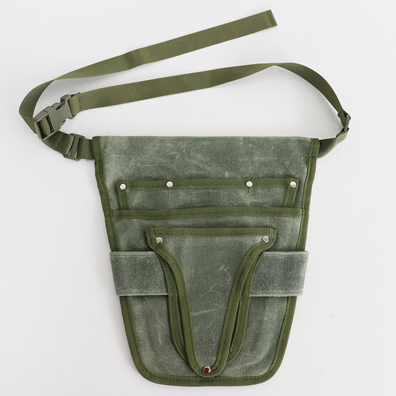 Tool Waist Bag