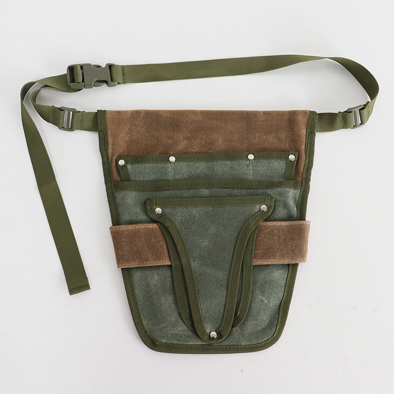 Tool Waist Bag