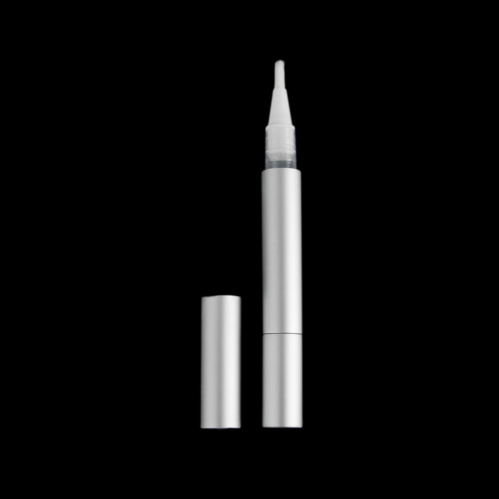Tooth Whitening Gel