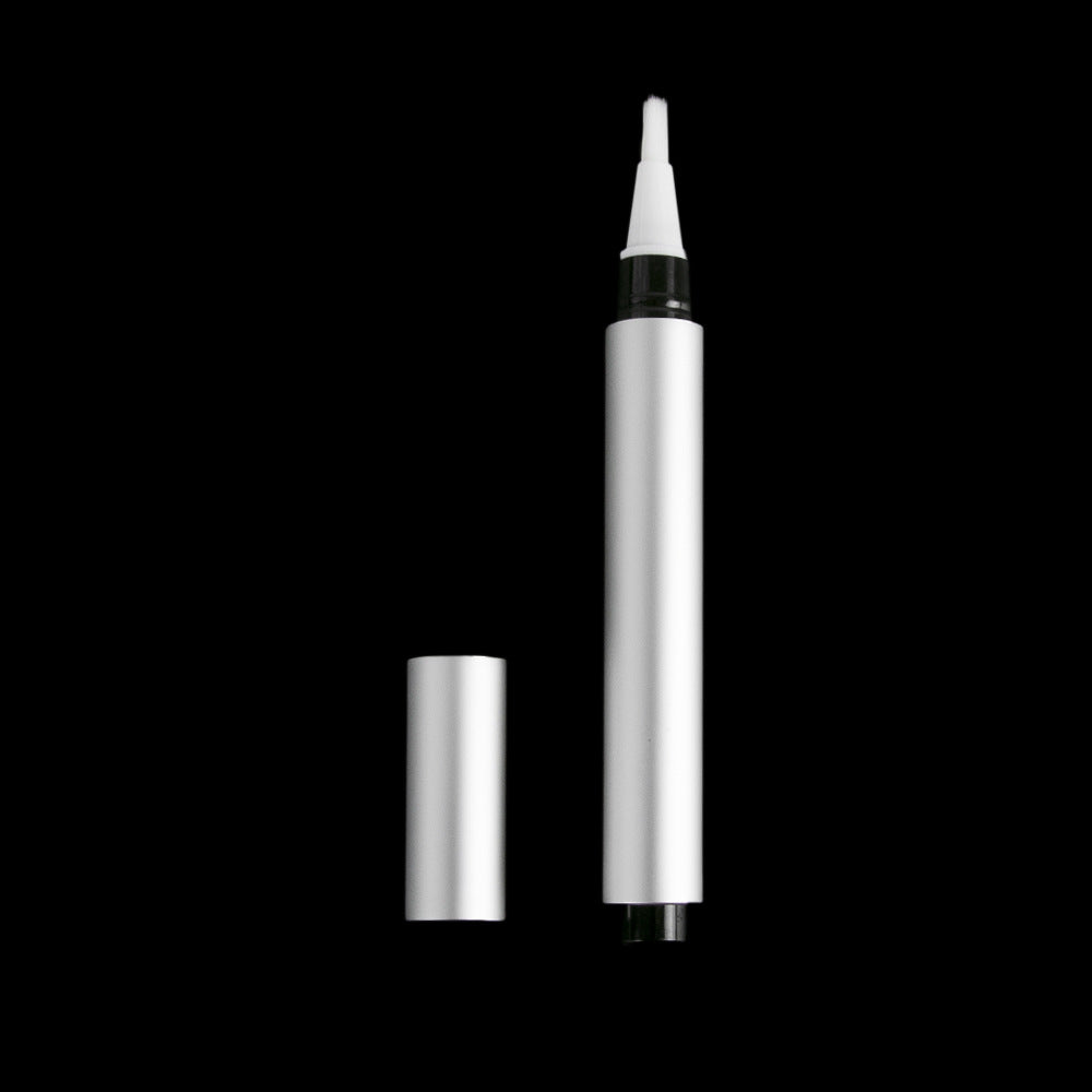 Tooth Whitening Gel