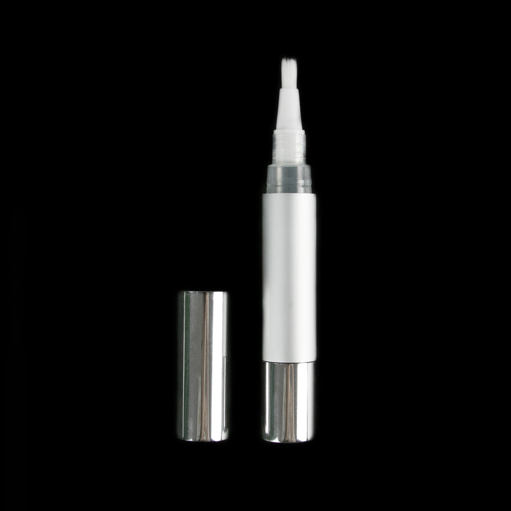 Tooth Whitening Gel